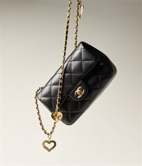 chanel mini bag grey|chanel mini flap bag 2022.